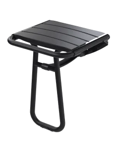 CLASSIC shower seat | PELLET