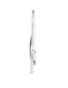 Siège de douche escamotable CLASSIC | PELLET ASC 2