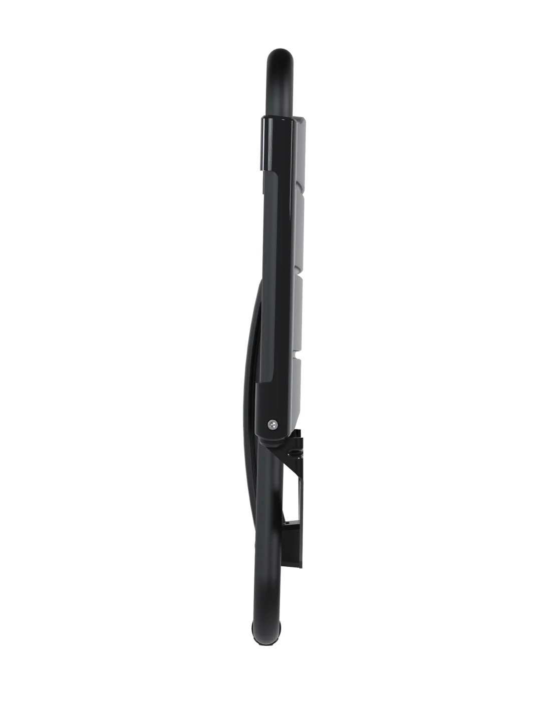 Siège de douche escamotable CLASSIC | PELLET ASC