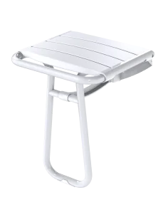 CLASSIC shower seat | PELLET