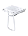 CLASSIC shower seat | PELLET