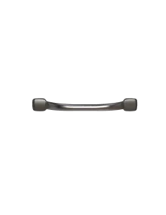 Rechte staaf Ø 25 mm