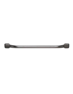 Straight bar Ø 25 mm