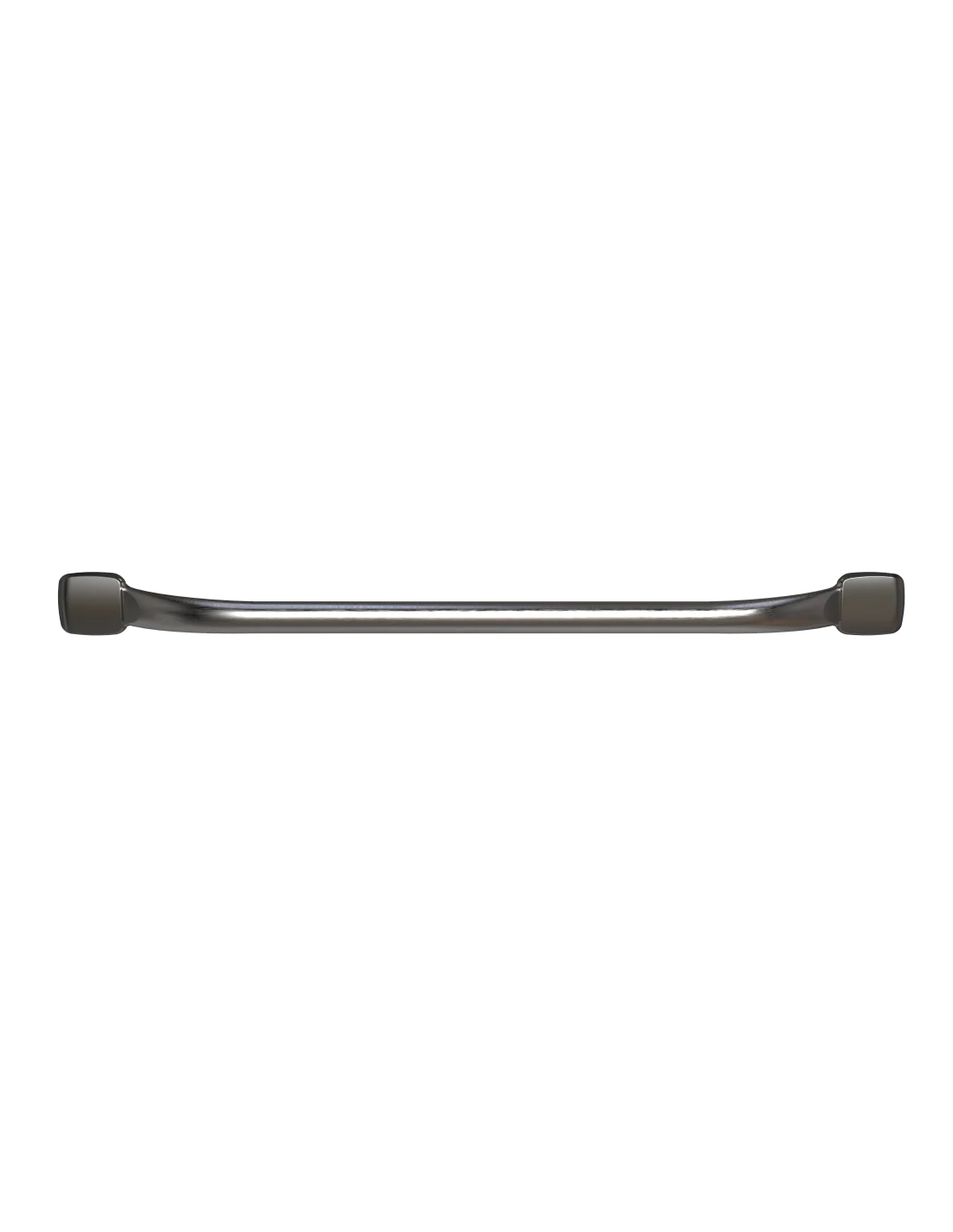 Barre droite Ø 25 mm | PELLET