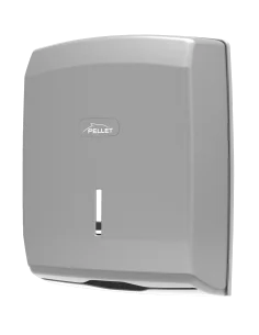 Distributeur de papier essuie-mains | PELLET