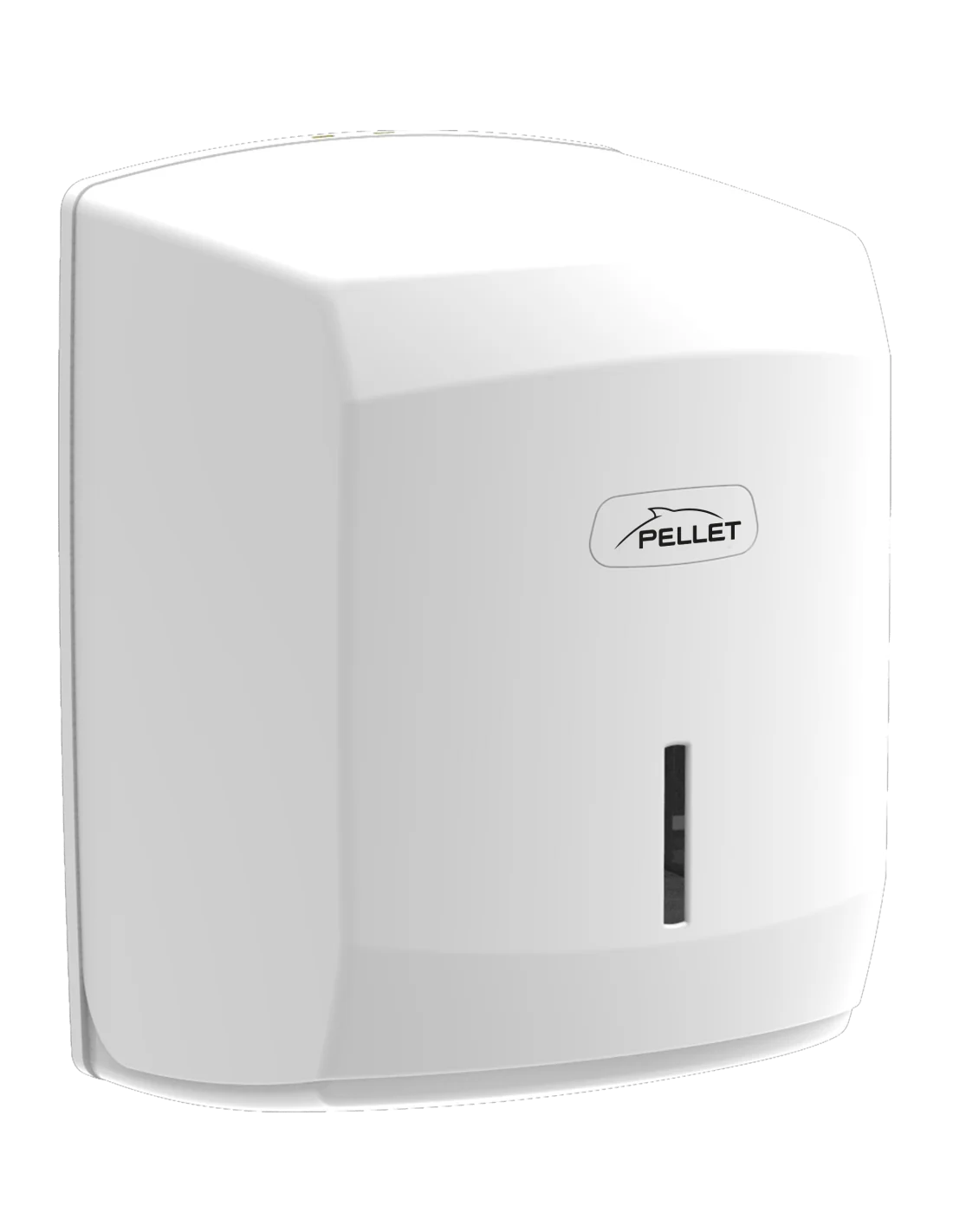 Distributeur de papier essuie-mains | PELLET