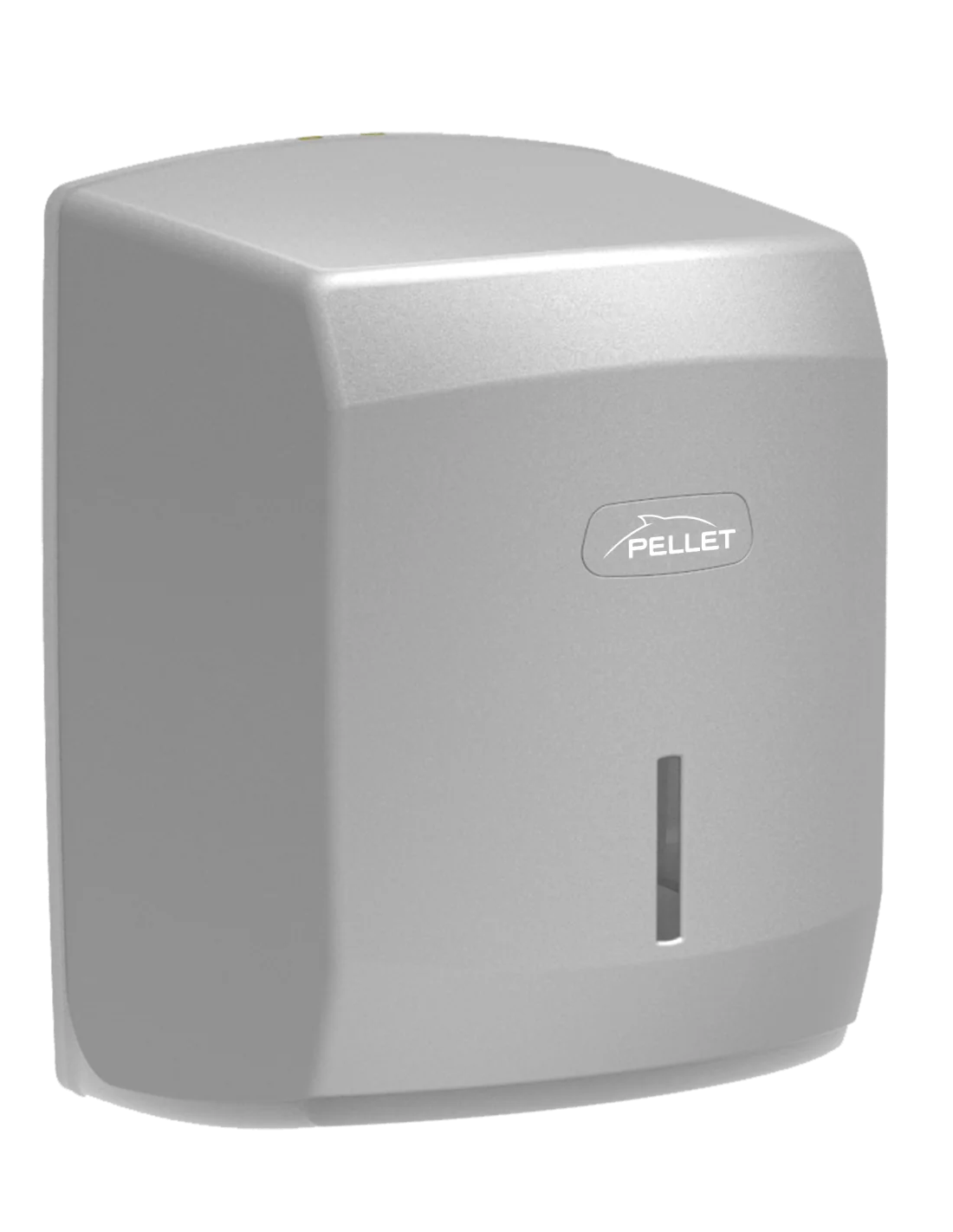 Distributeur de papier essuie-mains | PELLET