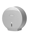 Maxi toilet paper dispenser