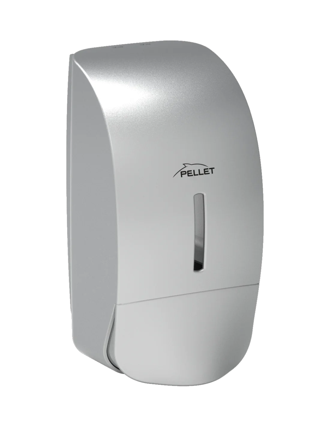 Distributeur de savon | PELLET