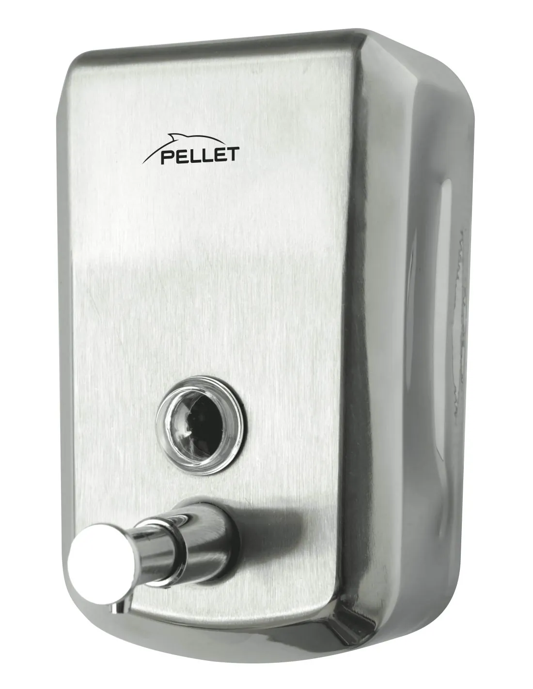 Distributeur de savon | PELLET