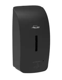 Distributeur de savon automatique | PELLET