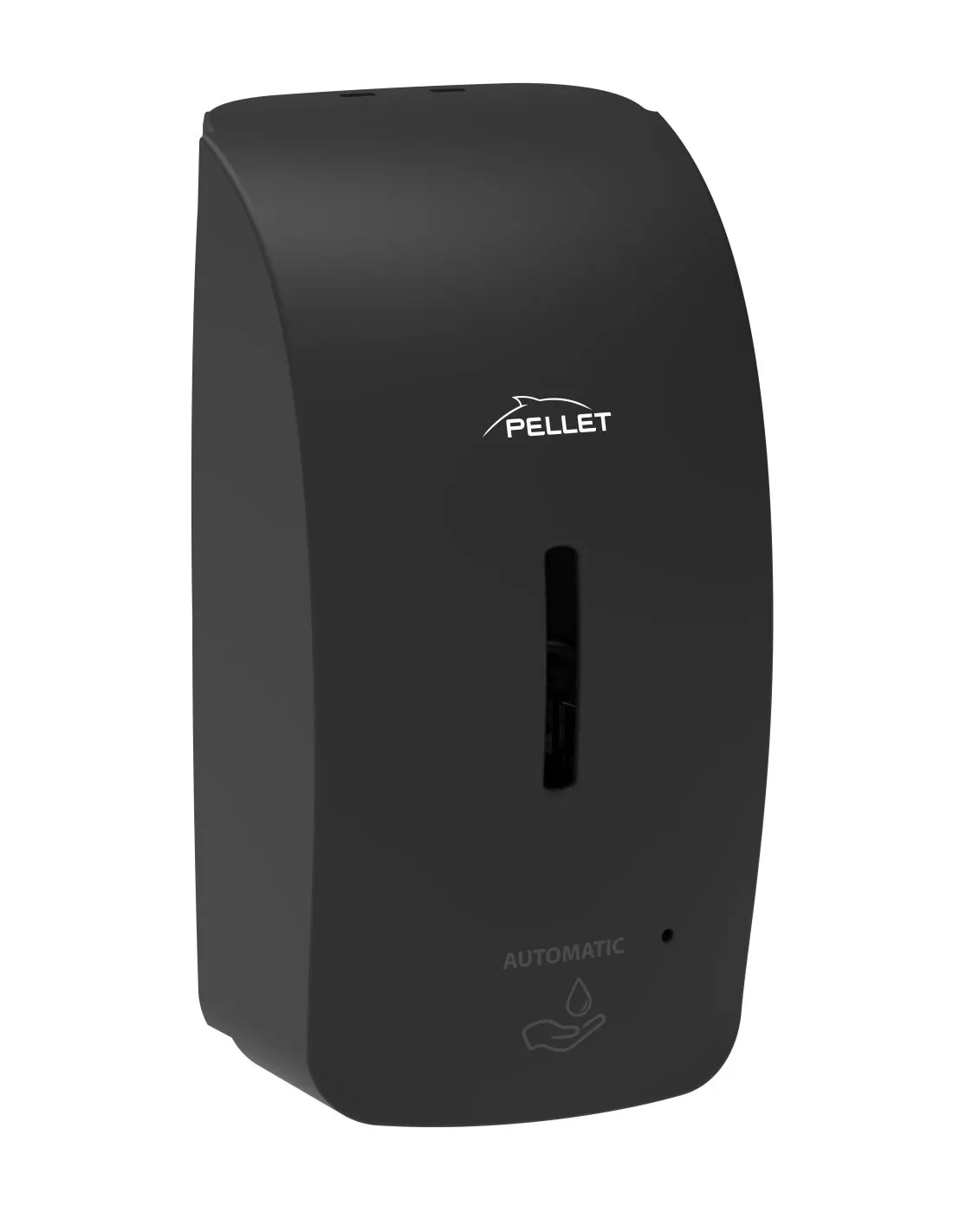 Distributeur de savon automatique | PELLET