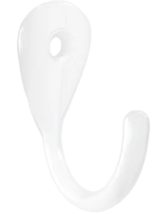 Crochet simple CLASSIC