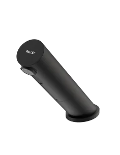 Robinet de lavabo Éléos Integra sur gorge | PELLET