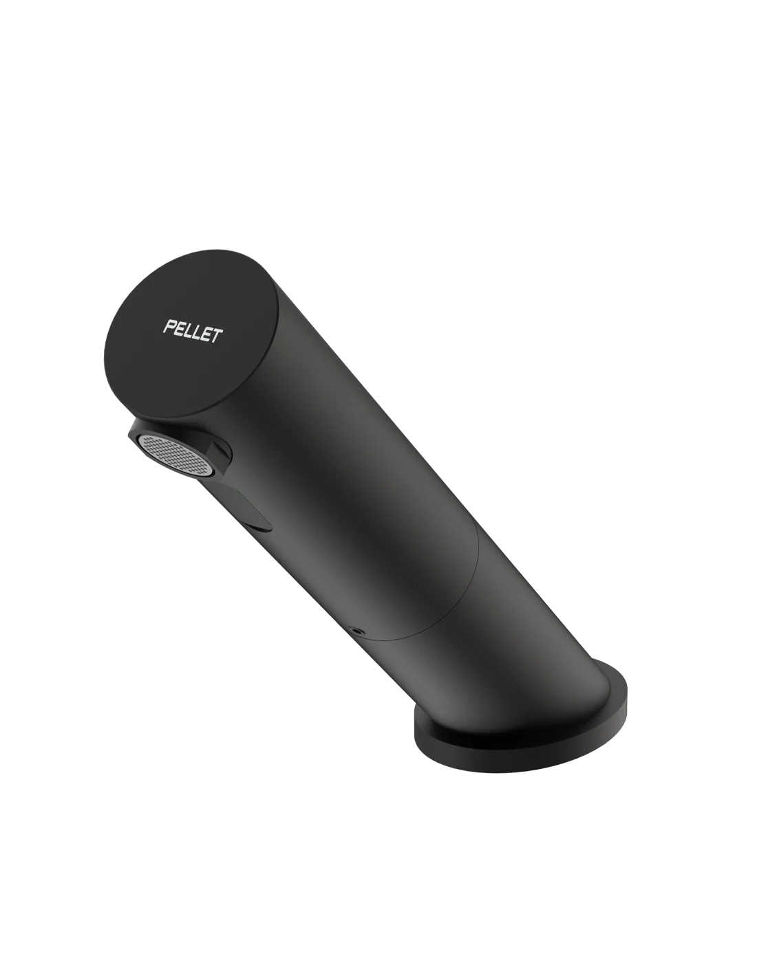 Robinet de lavabo Éléos Integra sur gorge | PELLET