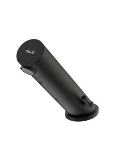 Mitigeur de lavabo Éléos Integra sur gorge | PELLET