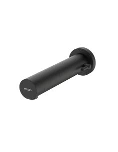 Mitigeur de lavabo Éléos Integra mural | PELLET