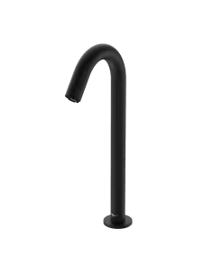 Robinet de lavabo Éléos Cygna sur gorge | PELLET