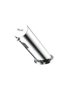 Distributeur de savon automatique Integra sur gorge | PELLET