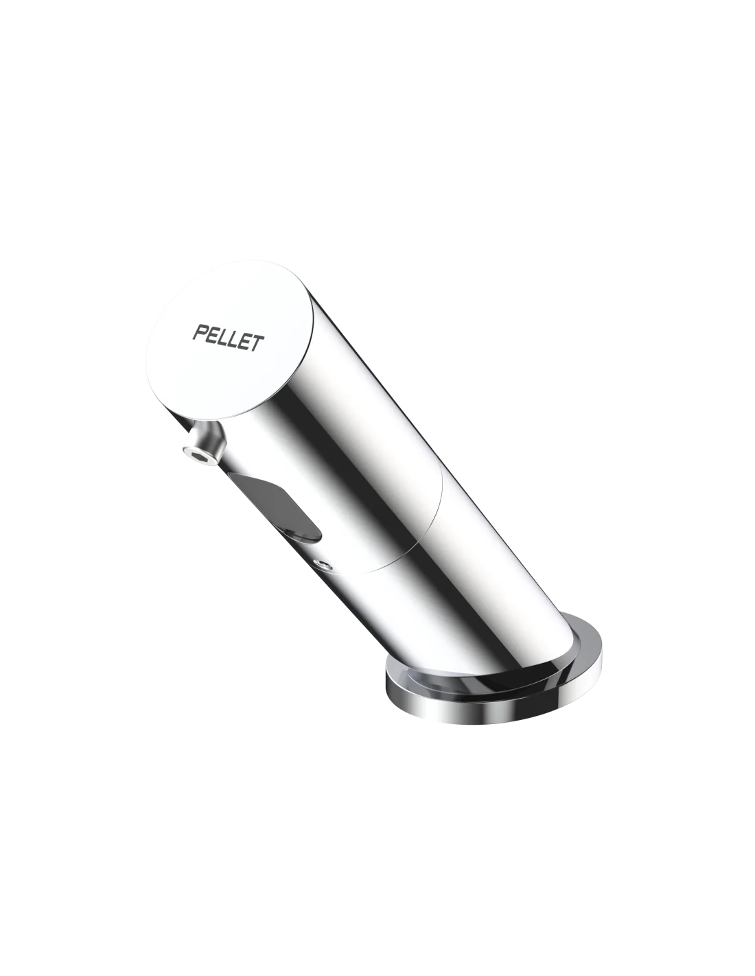 Integra Automatic Throat Soap Dispenser | PELLET