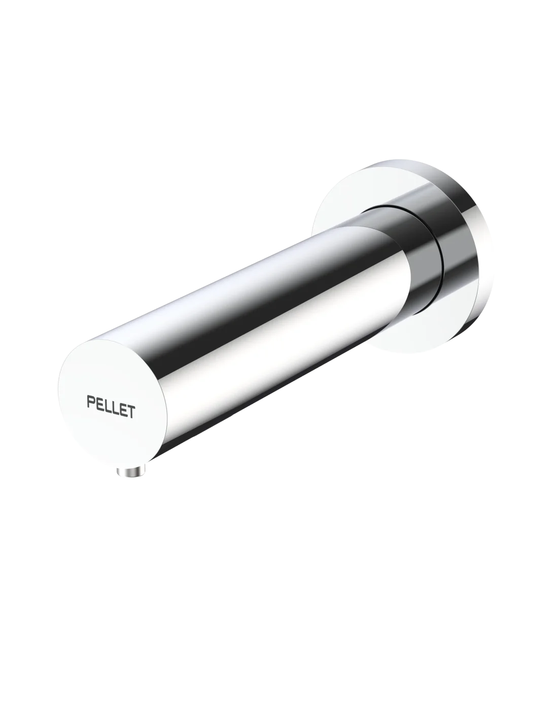 Distributeur de savon automatique Integra mural | PELLET