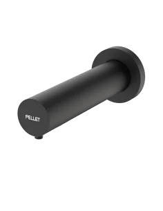 Distributeur de savon automatique Integra mural | PELLET