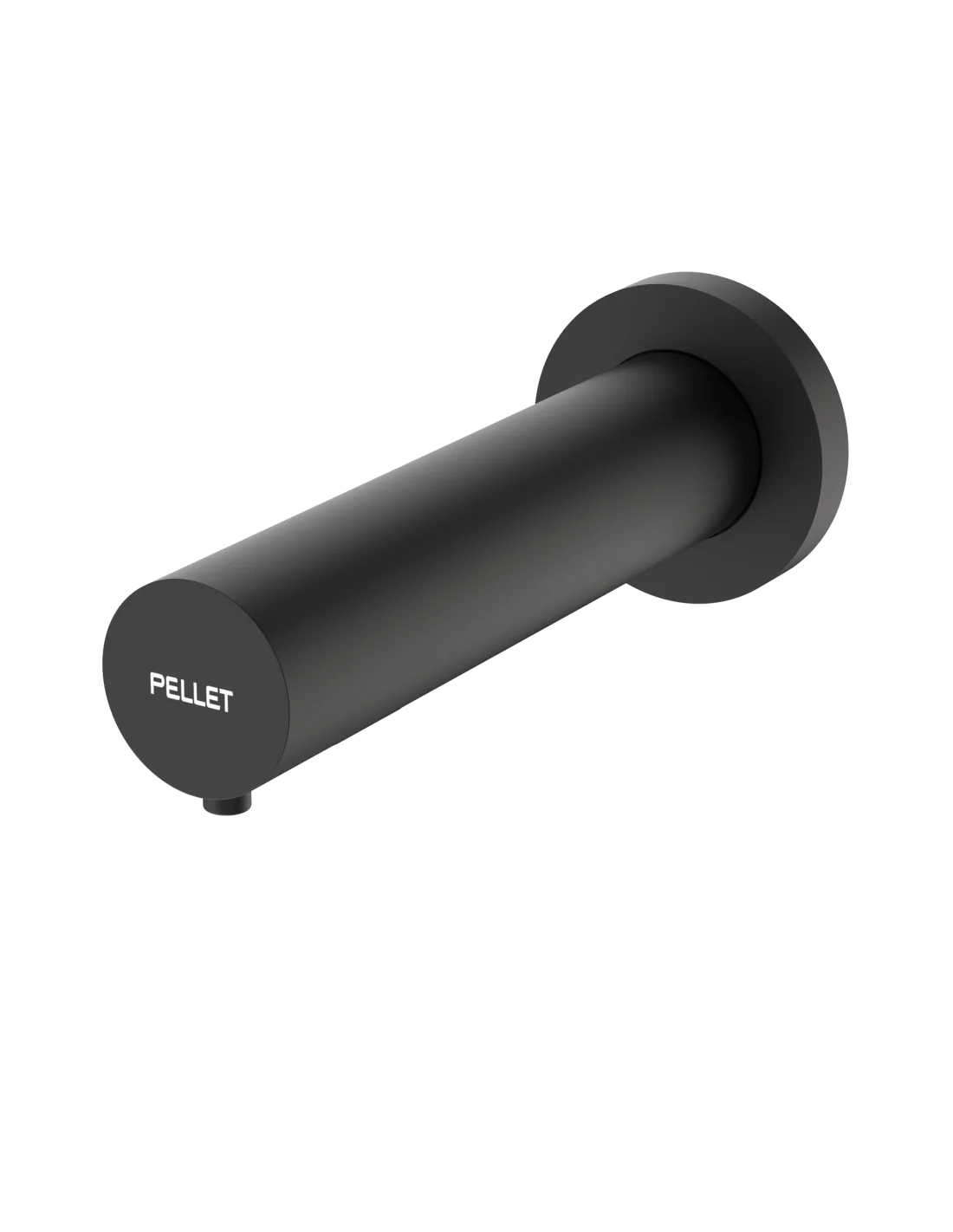 Distributeur de savon automatique Integra mural | PELLET