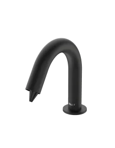 Distributeur de savon automatique Cygna sur gorge | PELLET