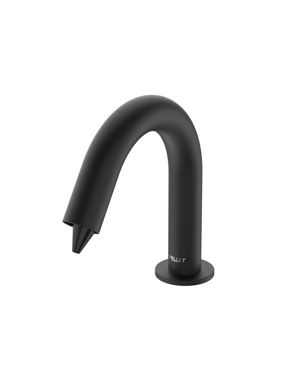 Distributeur de savon automatique Cygna sur gorge | PELLET