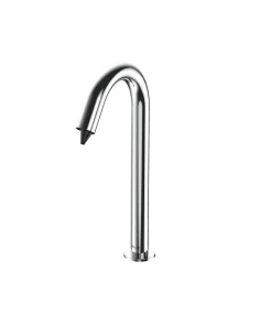 Distributeur de savon automatique Cygna sur gorge | PELLET