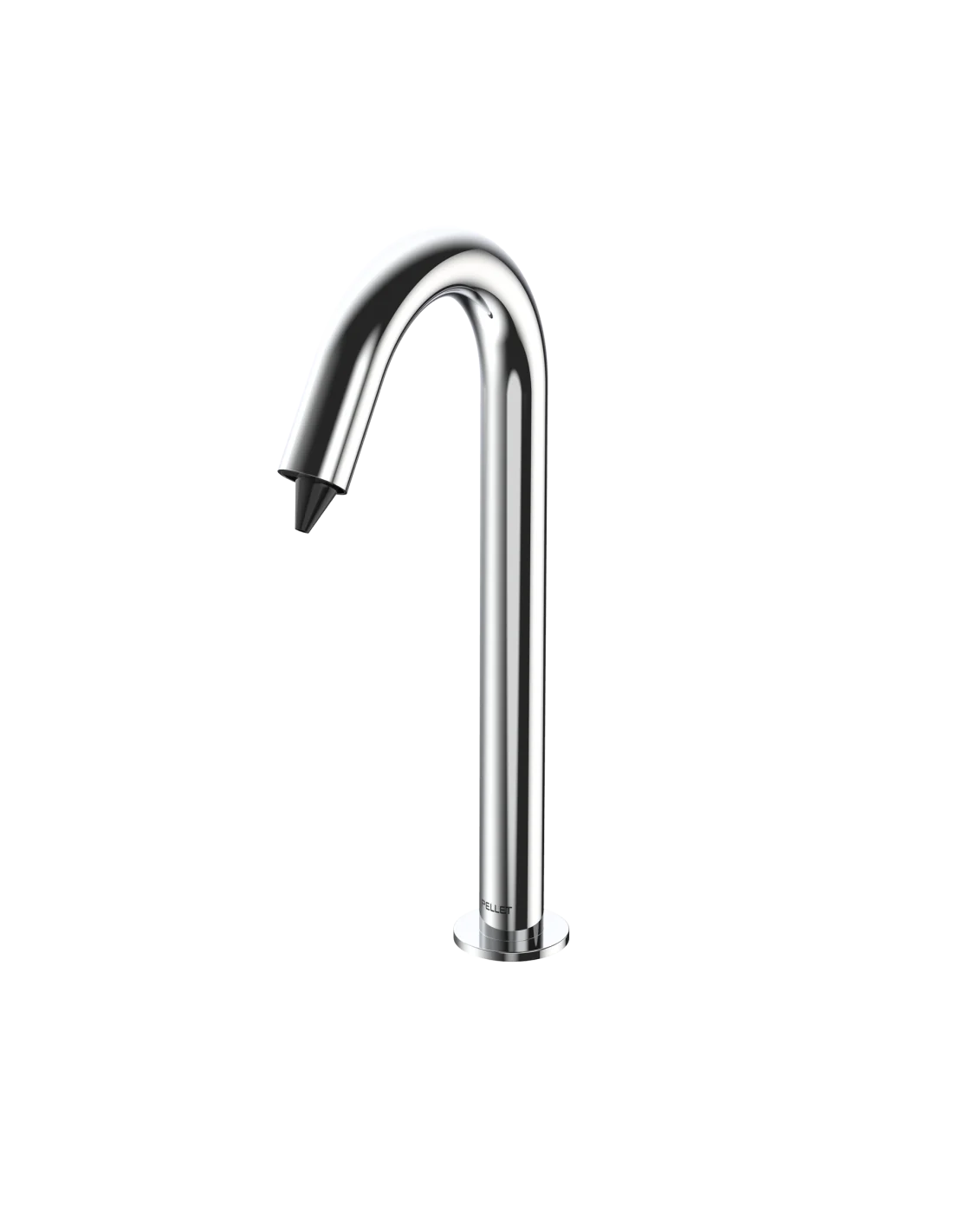 Distributeur de savon automatique Cygna sur gorge | PELLET