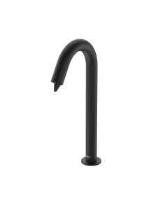 Distributeur de savon automatique Cygna sur gorge | PELLET