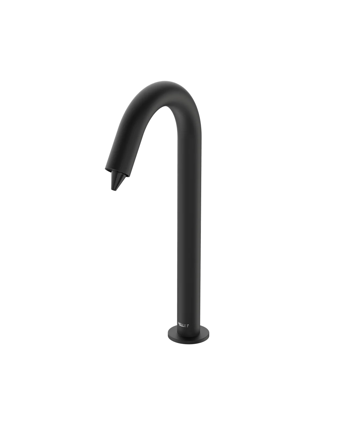 Distributeur de savon automatique Cygna sur gorge | PELLET