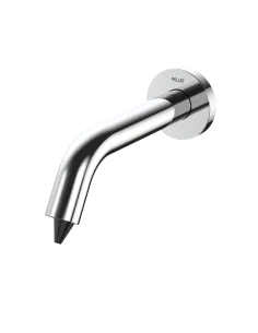 Distributeur de savon automatique Cygna mural | PELLET