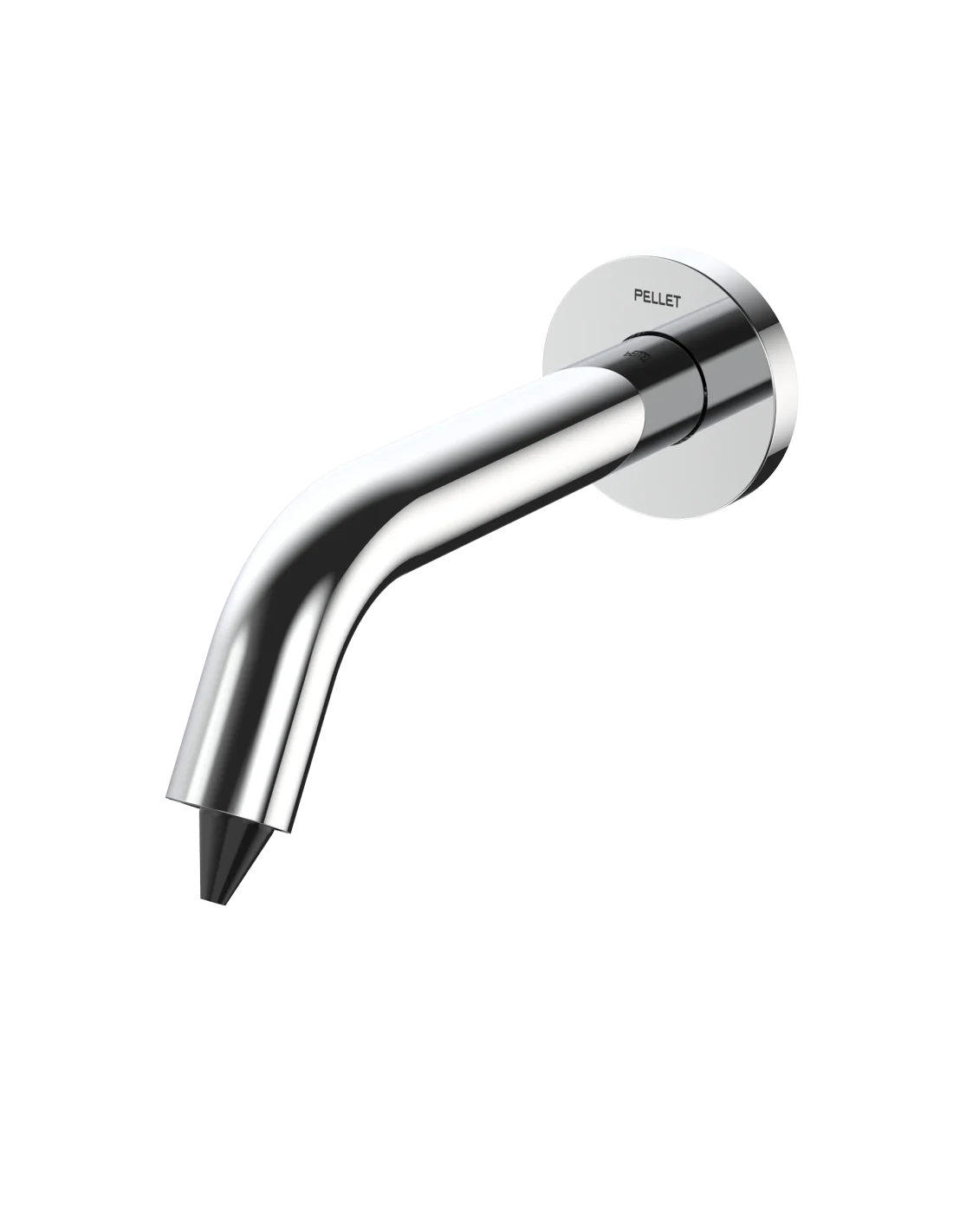 Distributeur de savon automatique Cygna mural | PELLET