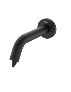 Distributeur de savon automatique Cygna mural | PELLET