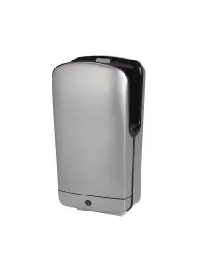 Sèche-mains Aerojet en ABS | PELLET ASC