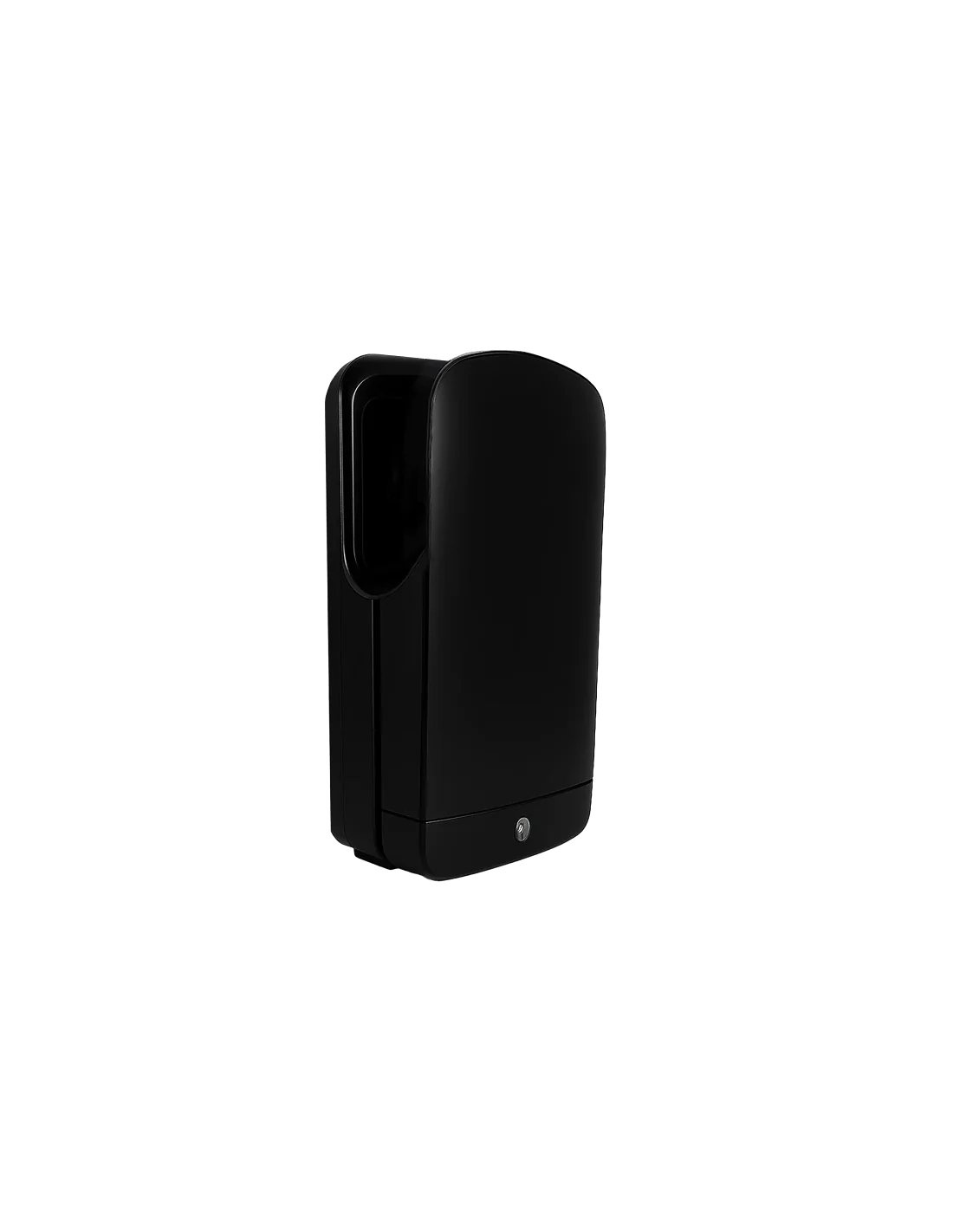 Sèche-mains Aerojet en ABS | PELLET ASC