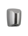 Sèche-mains Aerostyl Inox | PELLET