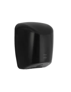 Sèche-mains Aerostyl Inox | PELLET