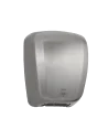 Sèche-mains Aerofit en inox brossé | PELLET