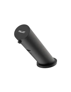 Integra Automatische Keelzeepdispenser | BALLETJE