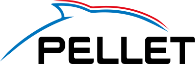 Pellet ASC