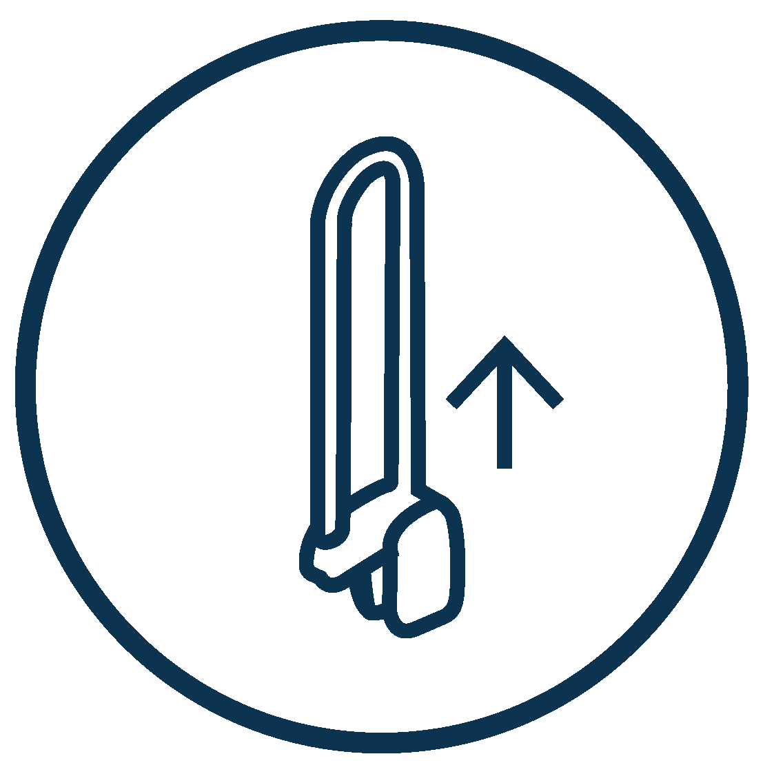 picto-blocage-de-la-barre