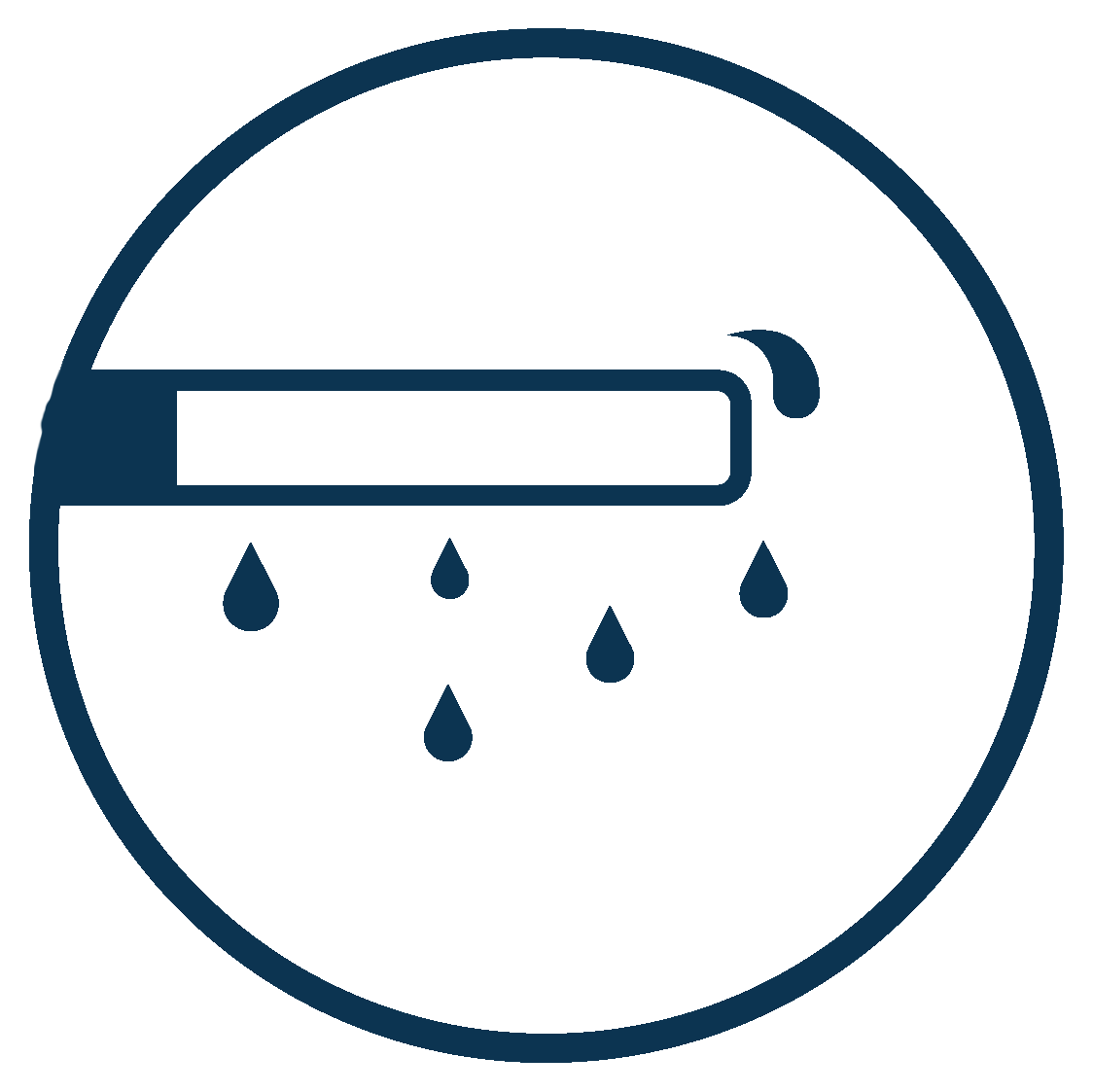 picto-ecoulement-facilite