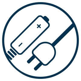 picto-sur-piles-&-secteur